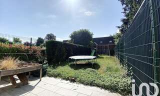 Maison 4 Pièces 105 m² à vendre à Leers (59115)