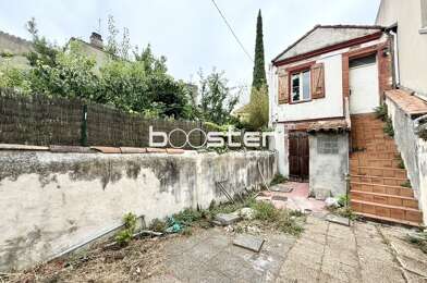 Maison 4 pièces 200000 €