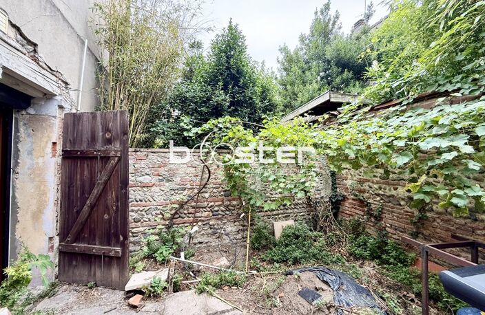 Maison — photo 4