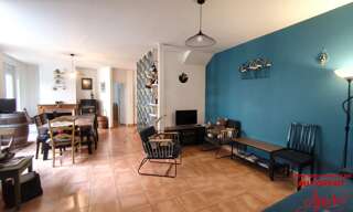 Maison 6 Pièces 165 m² à vendre à Auterive (31190)