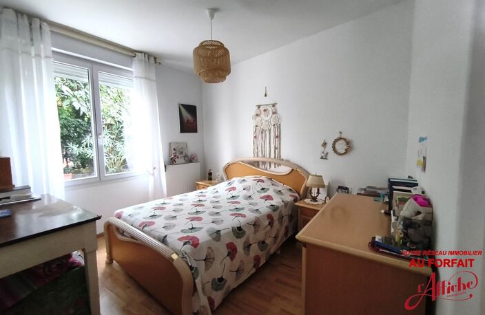 Maison de ville — photo 5