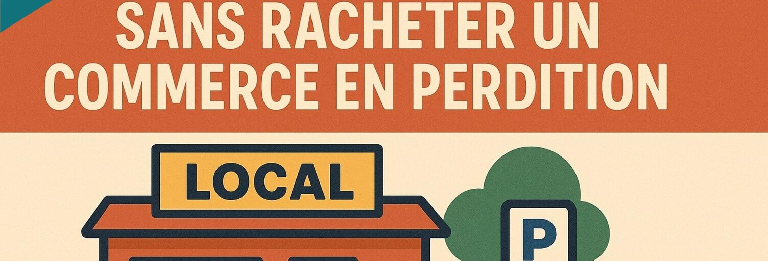 Commerce  1250 m² à vendre à Sainte-Maxime (83120)