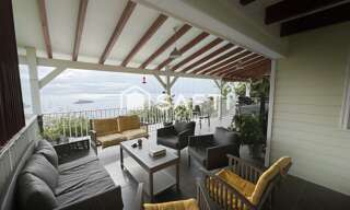 Maison 4 Pièces 145 m² à vendre à Saint-Pierre (97250)