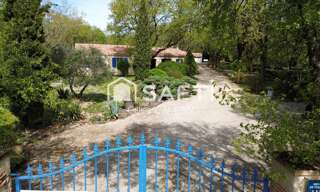 Maison 11 Pièces 220 m² à vendre à Limogne-en-Quercy (46260)