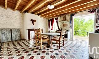 Maison 5 Pièces 240 m² à vendre à Autry (08250)