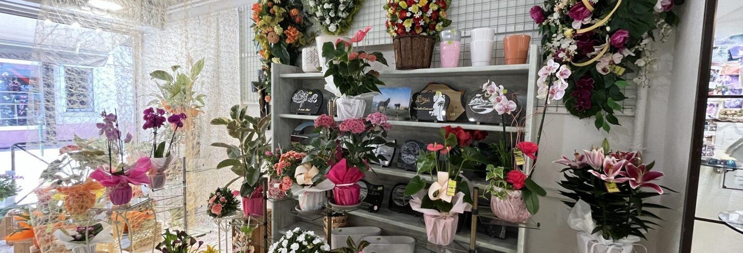 Commerce  35 m² à vendre à Tarascon-sur-Ariège (09400)