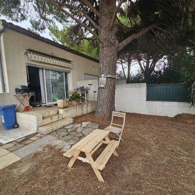 Maison 6 pièces 645000 €