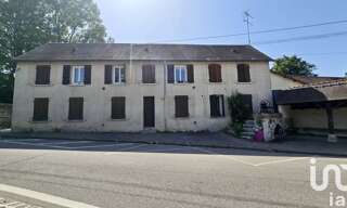 Appartement 2 Pièces 44 m² à vendre à Vernon (27200)