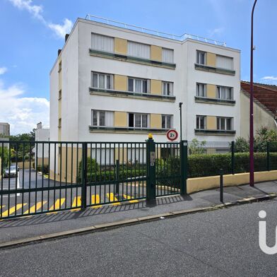 Appartement 1 pièces 149000 €