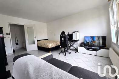 Appartement 1 pièces 149000 €