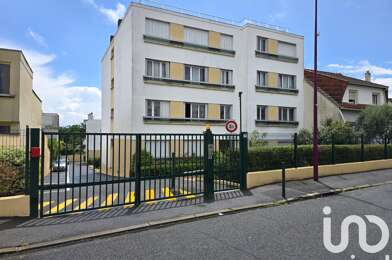 Appartement 1 pièces 139000 €