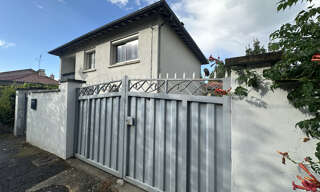 Maison 5 Pièces 134 m² à vendre à Agen (47000)