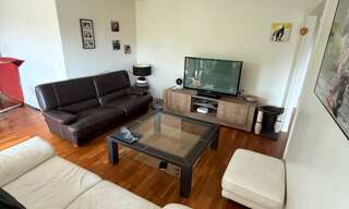 Appartement 4 Pièces 84 m² à vendre à Chilly-Mazarin (91380)