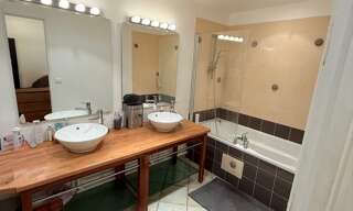 Appartement 4 Pièces 84 m² à vendre à Chilly-Mazarin (91380)