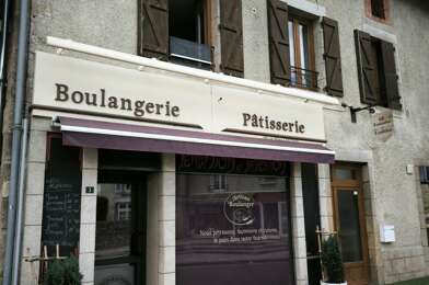 Commerce  160000 €