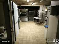 Vente Boulangerie 120 m&sup2; — photo 2