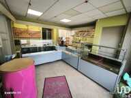 Vente Boulangerie 120 m&sup2; — photo 3