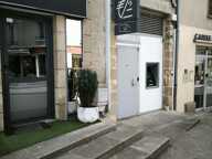 Vente Boulangerie 120 m&sup2; — photo 4