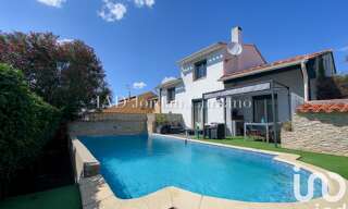 Maison 5 Pièces 123 m² à vendre à Le Soler (66270)