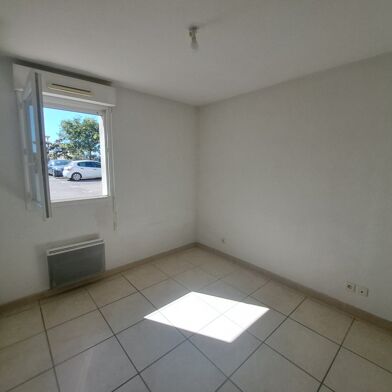 Appartement 2 pièces 139000 €