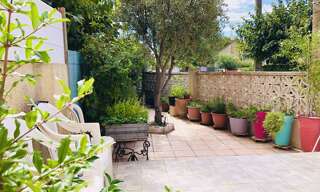 Maison 3 Pièces 67 m² à vendre à Valras-Plage (34350)