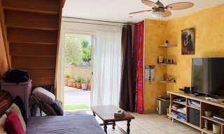 Maison 3 Pièces 67 m² à vendre à Valras-Plage (34350)