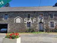 Maison de campagne avec sa longère à rénover — photo 2