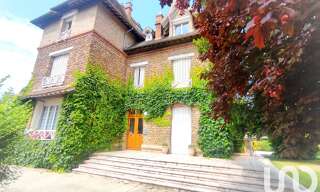 Appartement 7 Pièces 149 m² à vendre à Melun (77000)