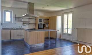 Appartement 7 Pièces 149 m² à vendre à Melun (77000)