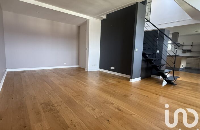 Vente Duplex 7 pièces — photo 5