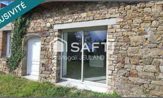 Maison 5 Pièces 110 m² à vendre à Coësmes (35134)