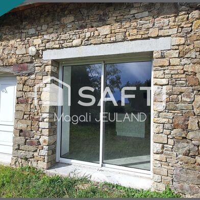 Maison 5 pièces 259900 €