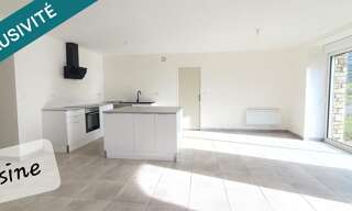 Maison 5 Pièces 110 m² à vendre à Retiers (35240)