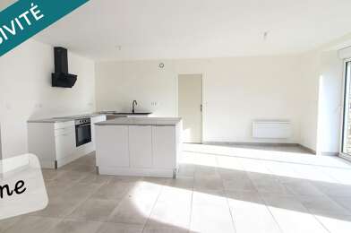 Maison 5 pièces 249990 €