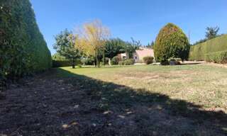 Maison 5 Pièces 125 m² à vendre à Châteaurenard (13160)