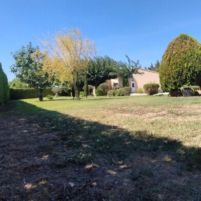 Maison 5 pièces 465000 €