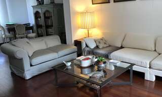 Maison 4 Pièces 110 m² à vendre à Chauny (02300)