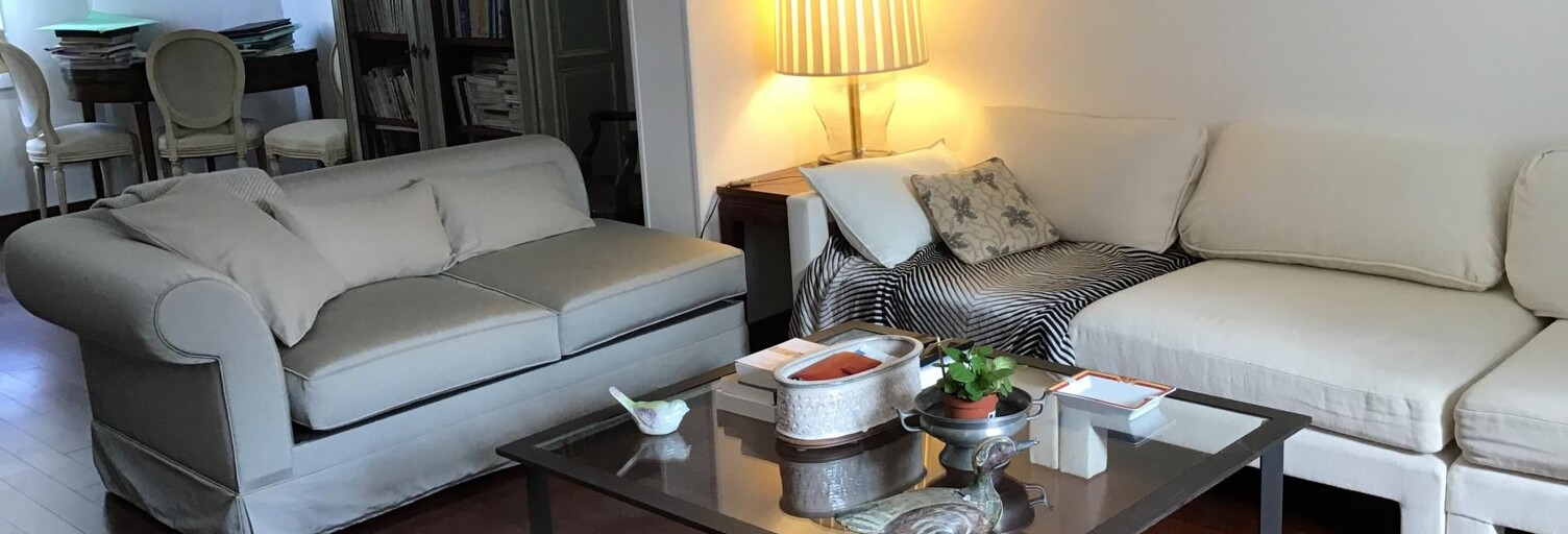 Maison 4 Pièces 110 m² à vendre à Chauny (02300)