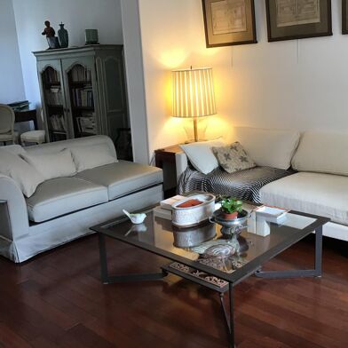 Maison 4 pièces 162000 €