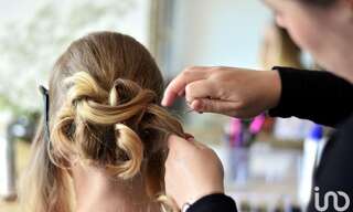 Commerce  50 m² à vendre à La Grand-Croix (42320)