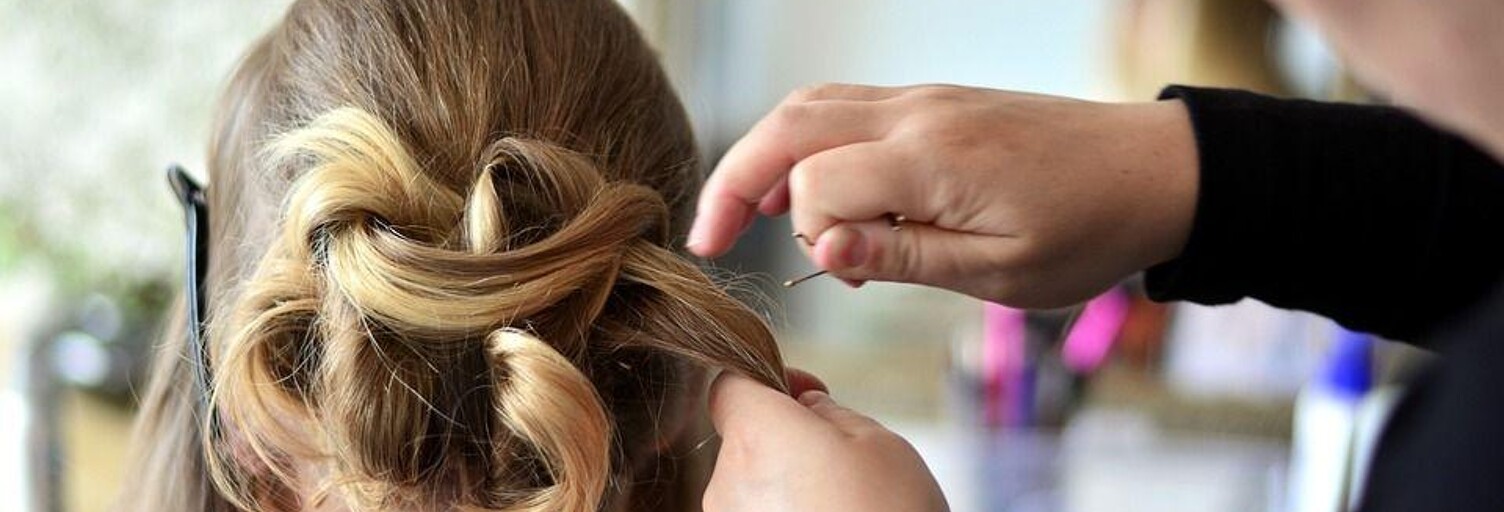 Commerce  50 m² à vendre à La Grand-Croix (42320)