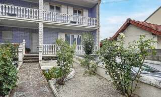 Maison 8 Pièces 149 m² à vendre à Montreuil (93100)