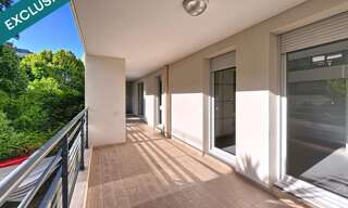 Appartement 3 Pièces 65 m² à vendre à Marseille 8 (13008)