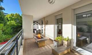 Appartement 3 Pièces 65 m² à vendre à Marseille 8 (13008)