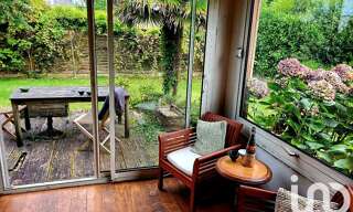 Maison 9 Pièces 173 m² à vendre à Vannes (56000)