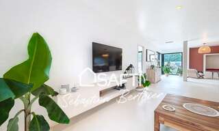 Maison 6 Pièces 190 m² à vendre à Lavaur (81500)