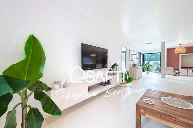 Maison 6 pièces 535000 €