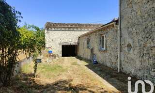 Maison 3 Pièces 133 m² à vendre à Barbaste (47230)