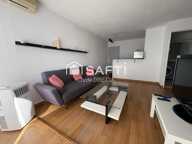 Proche du Seaquarium et des plages du Grau-du-Roi, découvrez cet appartement idéalement situé. — photo 2