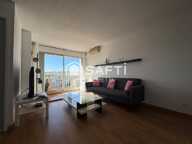 Proche du Seaquarium et des plages du Grau-du-Roi, découvrez cet appartement idéalement situé. — photo 3